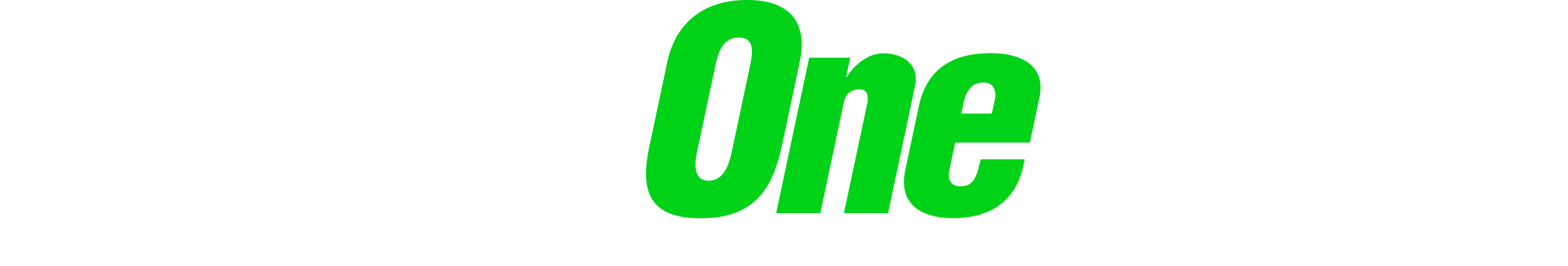 Option One Solar